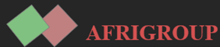 AFRIGROUP CONSULTING